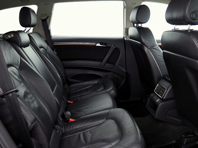 Audi Q7 Quattro Comfortline 3.0 TDI 171kW Таллин - изображение 7
