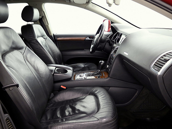 Audi Q7 Quattro Comfortline 3.0 TDI 171kW Таллин - изображение 6
