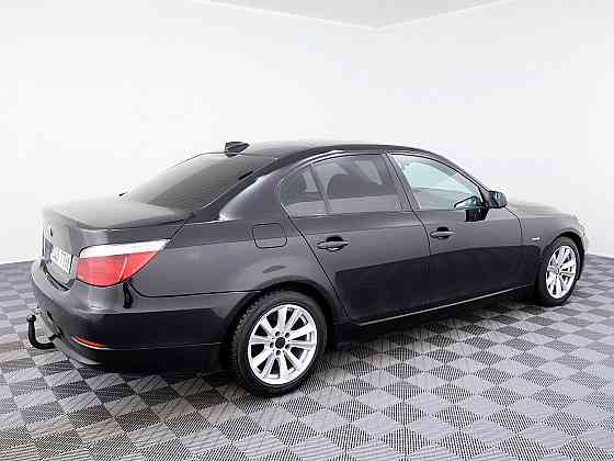 BMW 520 Sportpakett ATM 2.0 D 120kW Таллин