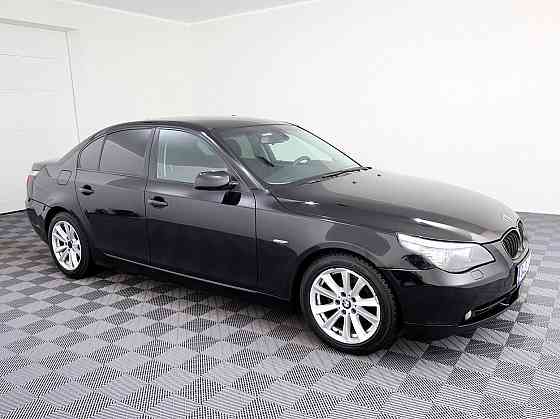 BMW 520 Sportpakett ATM 2.0 D 120kW Таллин