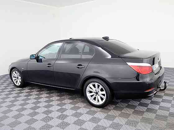 BMW 520 Sportpakett ATM 2.0 D 120kW Таллин