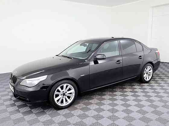 BMW 520 Sportpakett ATM 2.0 D 120kW Таллин