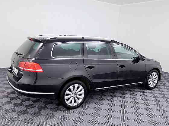 Volkswagen Passat Variant Comfortline 1.4 110kW Таллин