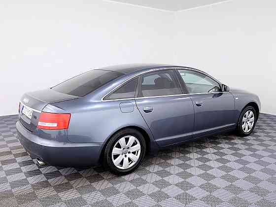 Audi A6 Comfortline ATM 2.4 130kW Таллин