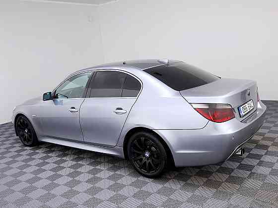 BMW 530 M-Pakett ATM 3.0 D 160kW Tallina