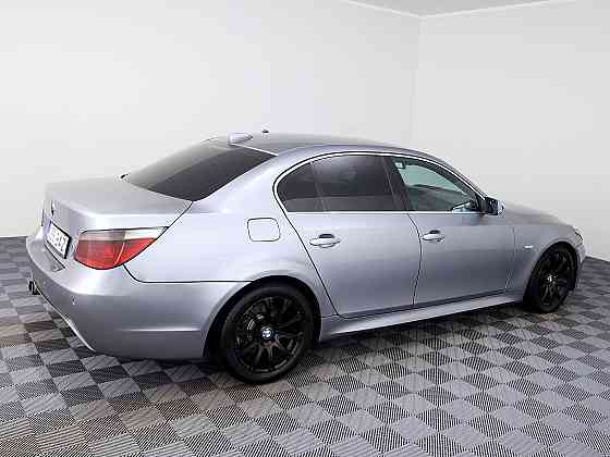BMW 530 M-Pakett ATM 3.0 D 160kW Tallina