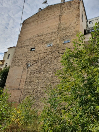 Pārdod investīciju objektu Rīgas klusajā centrā. Pašlaik objekts sastāv no renovējamas Rīga - foto 14