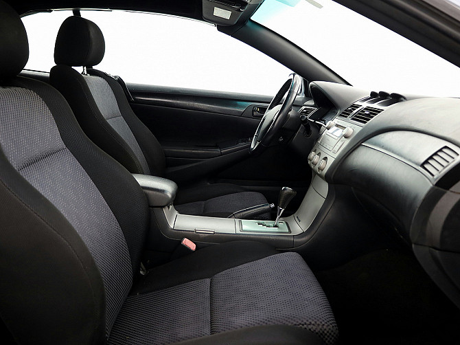 Toyota Camry Solara Cabrio ATM 3.3 165kW Таллин - изображение 8