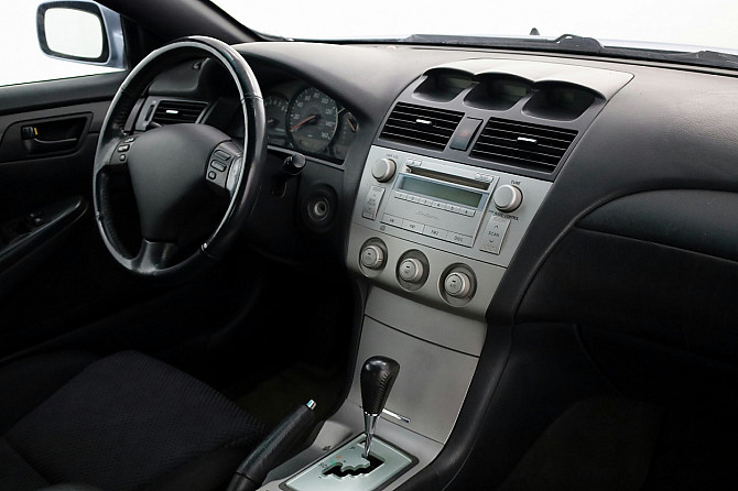 Toyota Camry Solara Cabrio ATM 3.3 165kW Таллин - изображение 7