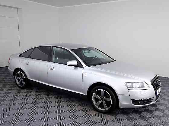 Audi A6 Comfortline LPG ATM 2.4 130kW Таллин
