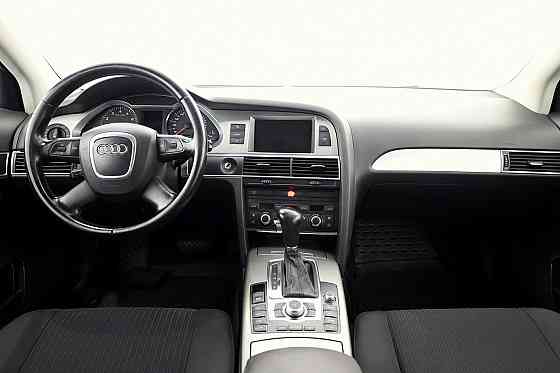 Audi A6 Comfortline LPG ATM 2.4 130kW Таллин