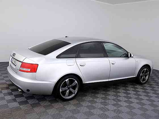 Audi A6 Comfortline LPG ATM 2.4 130kW Таллин