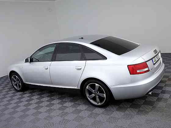 Audi A6 Comfortline LPG ATM 2.4 130kW Таллин