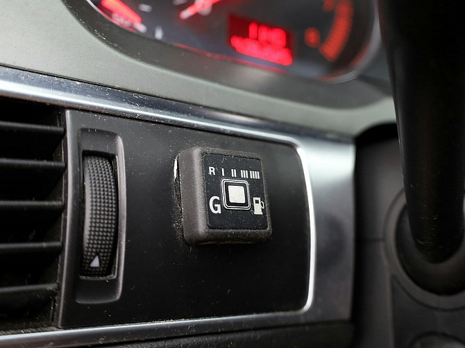 Audi A6 Comfortline LPG ATM 2.4 130kW Таллин - изображение 8