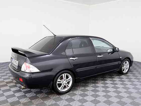 Mitsubishi Lancer Sport Edition 2.0 99kW Таллин