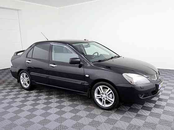 Mitsubishi Lancer Sport Edition 2.0 99kW Таллин