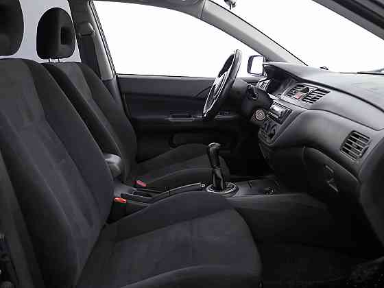 Mitsubishi Lancer Sport Edition 2.0 99kW Таллин