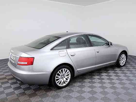 Audi A6 Comfortline Quattro ATM 3.0 TDI 165kW Таллин