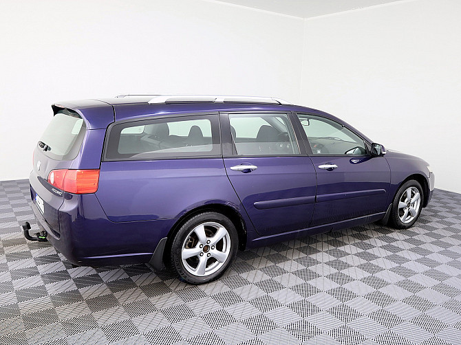 Honda Accord Elegance 2.0 114kW Таллин - изображение 3
