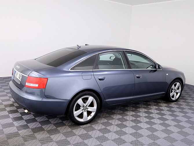Audi A6 S-Line Quattro ATM 3.0 TDI 171kW Tallina - foto 3