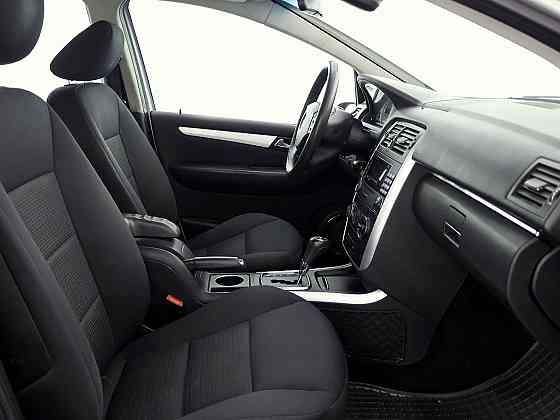 Mercedes-Benz B 180 Elegance ATM 2.0 CDI 80kW Tallina