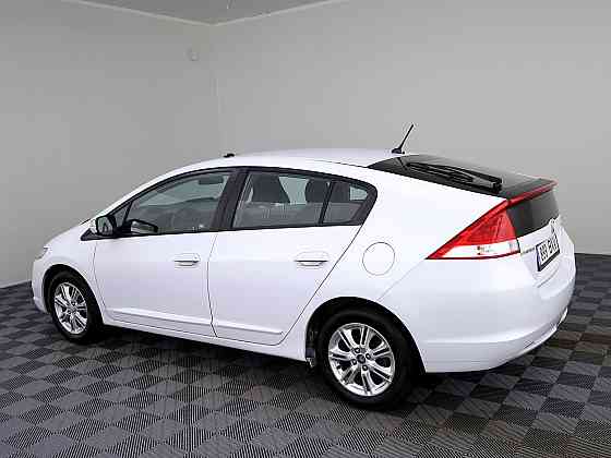 Honda Insight Hybrid ATM 1.3 65kW Tallina