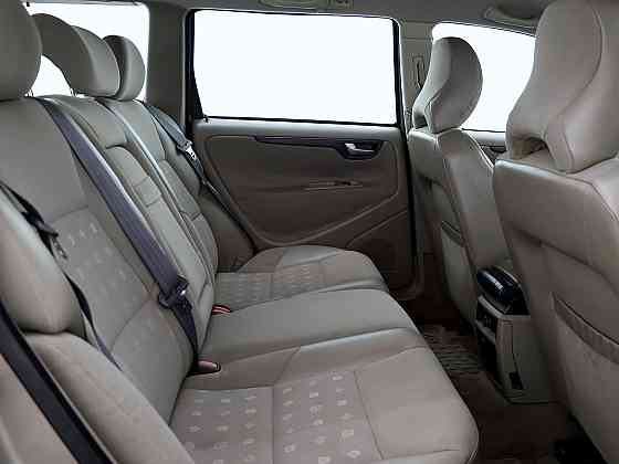 Volvo V70 Estate 2.4 125kW Tallina