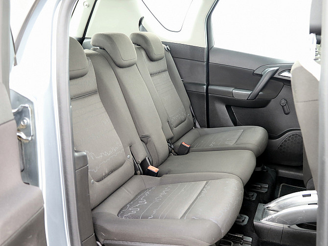 Opel Meriva Elegance 1.4 74kW Таллин - изображение 7