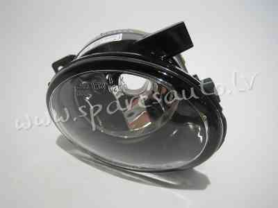 951830-E - OEM: 5K0941700 TYC, VW BEETLE, 11 - (R-LINE), HB4, without bulbs R  - Miglas Lukturis - V Rīga