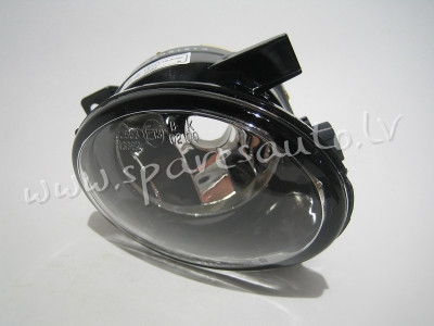 951830-E - OEM: 5K0941700 TYC, VW BEETLE, 11 - (R-LINE), HB4, without bulbs R  - Miglas Lukturis - V Rīga - foto 1