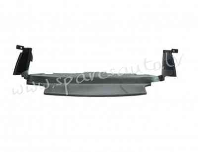 PMB00002(K)A - 'OEM: 6400C445' air diverter - Apdare Virs Radiatori - MITSUBISHI OUTLANDER (2010-201 Rīga