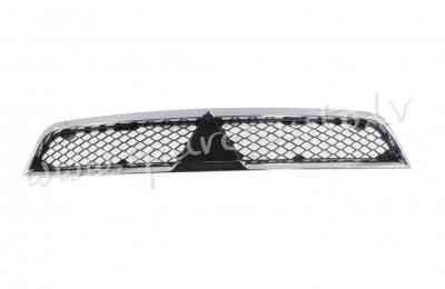 PMB07149GB - 'OEM: 7450A093' SDN, with chrome frame - Reste - MITSUBISHI LANCER (2008-2017) Рига