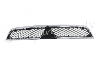 PMB07149GB - 'OEM: 7450A093' SDN, with chrome frame - Reste - MITSUBISHI LANCER (2008-2017) Rīga - foto 1