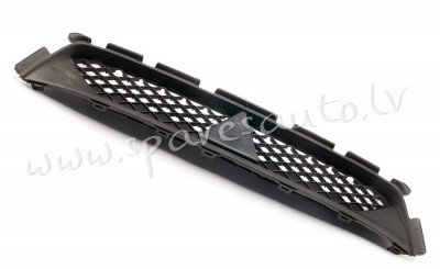 PMB07152GA(K) - 'OEM: 6402A217' (10-13) - Reste - MITSUBISHI ASX (2010-2013) Rīga - foto 1