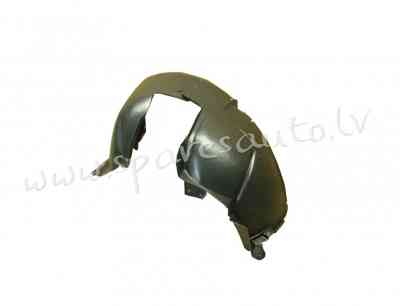 PRN11018AL(Q) - 'OEM: 6001549270' Good quality - Zem Spārna Detaļa - DACIA LOGAN (2004-2009) Rīga