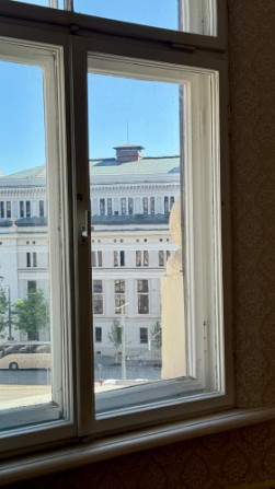 Продаётся один из архитектурно выдающихся объектов недвижимости в самом центре Рига - изображение 8