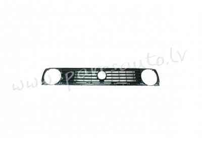 PVW07014GA(I) - 'OEM: 191853653C' EU, GOLF II, 2 holes - Reste - VW GOLF II (1983-1991) Рига