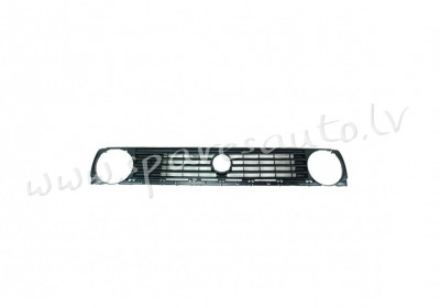 PVW07014GA(I) - 'OEM: 191853653C' EU, GOLF II, 2 holes - Reste - VW GOLF II (1983-1991) Rīga - foto 1