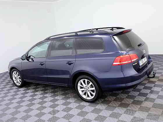 Volkswagen Passat Comfortline LPG 1.4 90kW Таллин