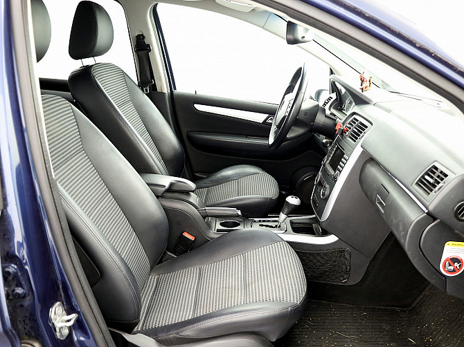 Mercedes-Benz B 200 Avantgarde Facelift ATM 2.0 100kW Таллин - изображение 6