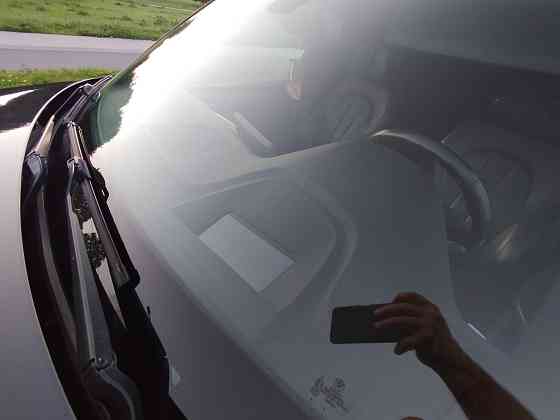 BMW X5 Xdrive30D Mpakotne R20 Rīga
