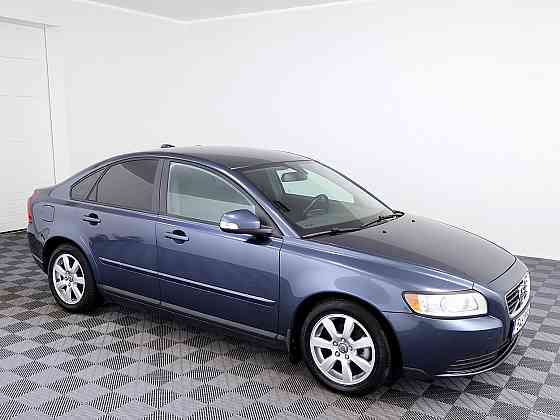 Volvo S40 Facelift 1.6 D4 84kW Таллин