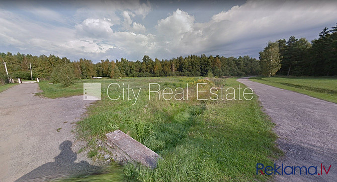 Проект - Апоги, рядный дом, новостройка, благоустроенная озеленённая территория, Рига - изображение 9