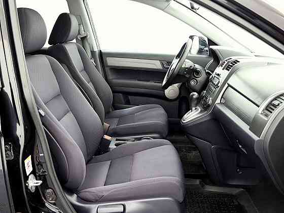 Honda CR-V Elegance ATM 2.0 110kW Таллин