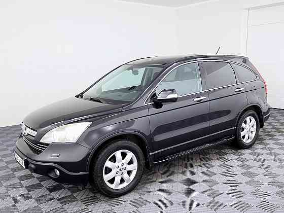 Honda CR-V Elegance ATM 2.0 110kW Таллин