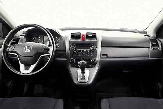 Honda CR-V Elegance ATM 2.0 110kW Таллин