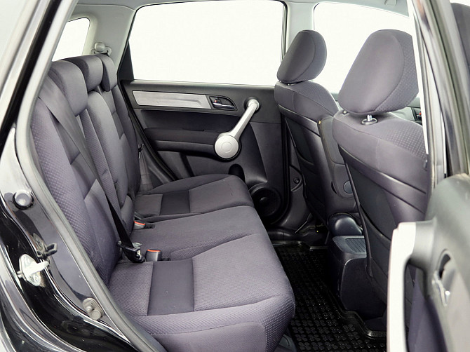 Honda CR-V Elegance ATM 2.0 110kW Таллин - изображение 7