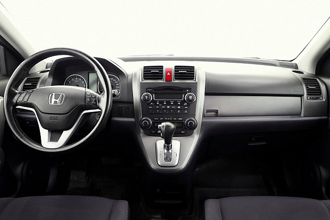 Honda CR-V Elegance ATM 2.0 110kW Таллин - изображение 5
