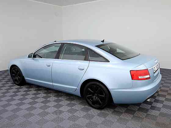 Audi A6 Comfortline ATM 2.4 130kW Таллин