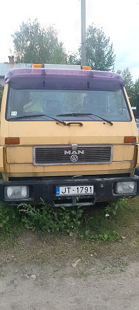 Продается Rīga - foto 1
